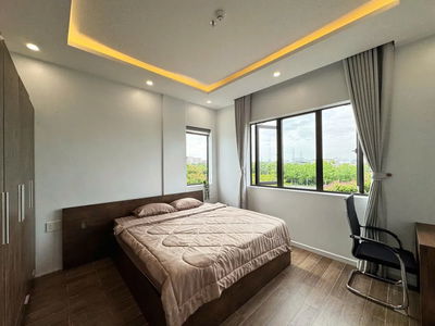 Gehäuse In Da Nang, Vietnam Gehäuse In Da Nang, Vietnam