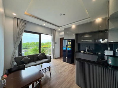 Housing in Da Nang, Vietnam Housing in Da Nang, Vietnam