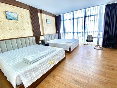 Logement dans Da Nang, Vietnam  Logement dans Da Nang, Vietnam