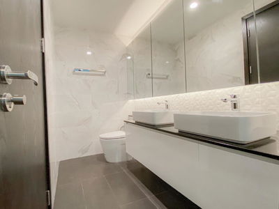 Happy In View, Vietnam Happy In View, Vietnam