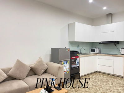 Housing in Da Nang, Vietnam Housing in Da Nang, Vietnam