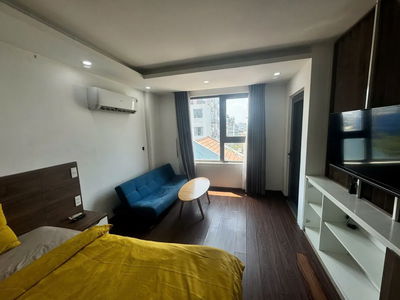 Logement dans Da Nang, Vietnam Logement dans Da Nang, Vietnam