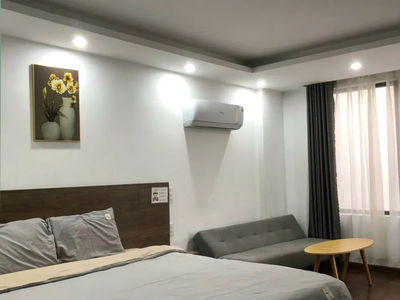 Alojamiento en Da Nang, Vietnam Alojamiento en Da Nang, Vietnam