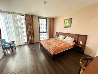 Alojamiento en Da Nang, Vietnam Alojamiento en Da Nang, Vietnam