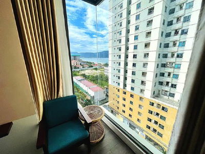 Logement dans Da Nang, Vietnam Logement dans Da Nang, Vietnam