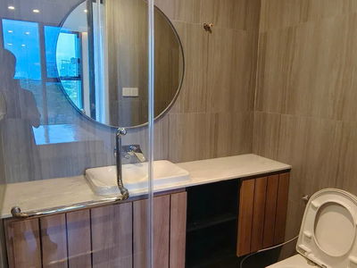 Sam Tower, Vietnam Sam Tower, Vietnam