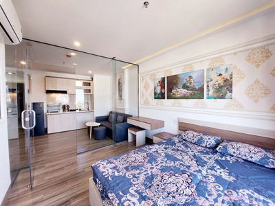 Жилье в Da Nang, Vietnam Жилье в Da Nang, Vietnam