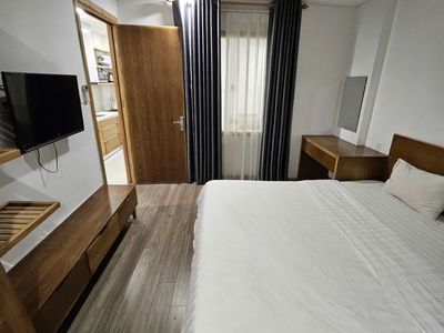 Alojamiento en Da Nang, Vietnam Alojamiento en Da Nang, Vietnam