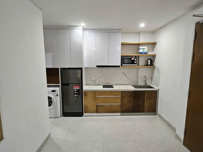 Жилье в Da Nang, Vietnam Жилье в Da Nang, Vietnam