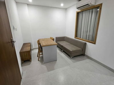 Alojamiento en Da Nang, Vietnam Alojamiento en Da Nang, Vietnam