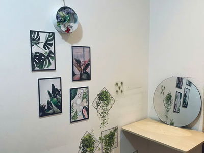 Alojamiento en Da Nang, Vietnam Alojamiento en Da Nang, Vietnam