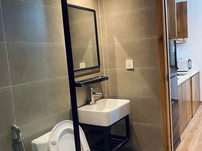 Alojamiento en Da Nang, Vietnam Alojamiento en Da Nang, Vietnam