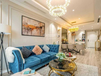 HC Golden City, Vietnam HC Golden City, Vietnam