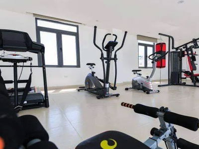 Logement dans Da Nang, Vietnam  Logement dans Da Nang, Vietnam