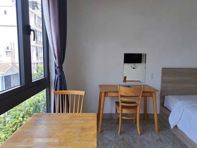 Logement dans Da Nang, Vietnam  Logement dans Da Nang, Vietnam