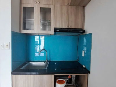 Жилье в Da Nang, Vietnam Жилье в Da Nang, Vietnam