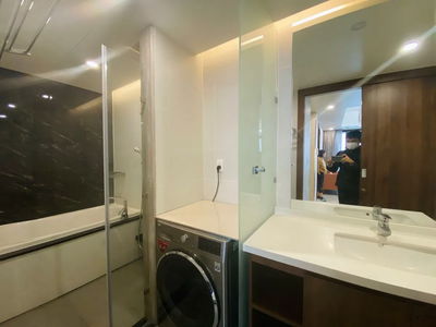 Hiyori Building, Vietnam Hiyori Building, Vietnam