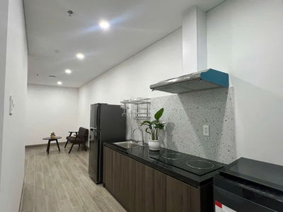 Alojamiento en Da Nang, Vietnam Alojamiento en Da Nang, Vietnam