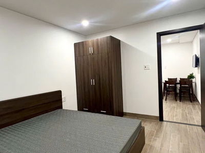 Жилье в Da Nang, Vietnam Жилье в Da Nang, Vietnam