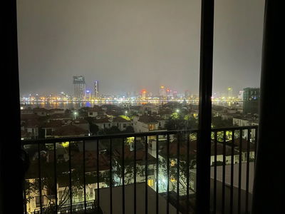 Alojamiento en Da Nang, Vietnam Alojamiento en Da Nang, Vietnam