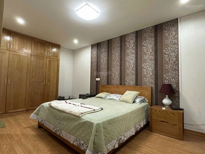 Ha Do Park View, Vietnam Ha Do Park View, Vietnam