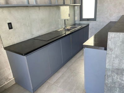 Жилье в Da Nang, Vietnam Жилье в Da Nang, Vietnam