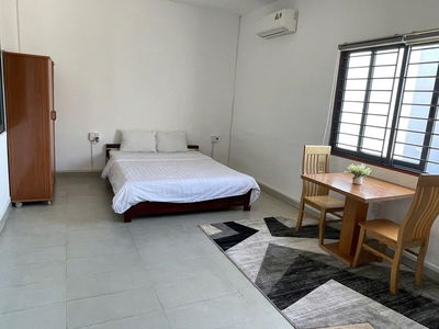 Жилье в Da Nang, Vietnam  Жилье в Da Nang, Vietnam