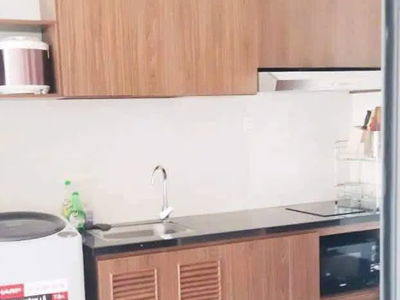 Logement dans Da Nang, Vietnam  Logement dans Da Nang, Vietnam
