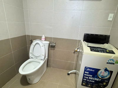 Housing in Da Nang, Vietnam Housing in Da Nang, Vietnam