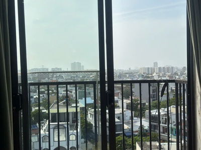 Жилье в Da Nang, Vietnam Жилье в Da Nang, Vietnam