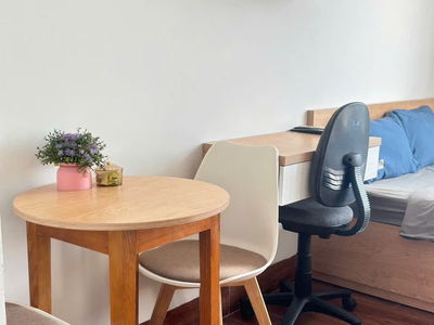 Housing in Da Nang, Vietnam Housing in Da Nang, Vietnam