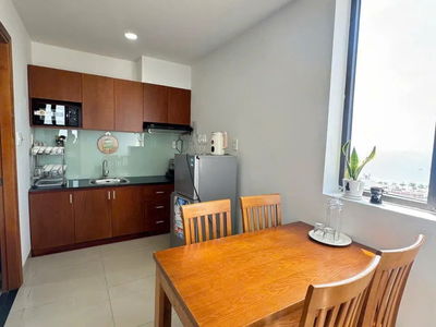 Alojamiento en Da Nang, Vietnam Alojamiento en Da Nang, Vietnam