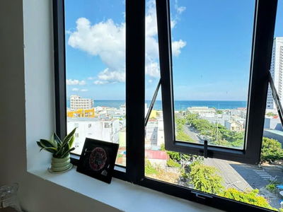 Logement dans Da Nang, Vietnam Logement dans Da Nang, Vietnam