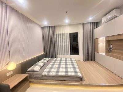 Vinhomes Smart City, Vietnam Vinhomes Smart City, Vietnam