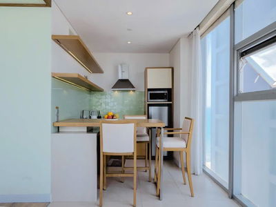 Fusion Suite, Vietnam Fusion Suite, Vietnam