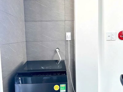 Alojamiento en Da Nang, Vietnam Alojamiento en Da Nang, Vietnam