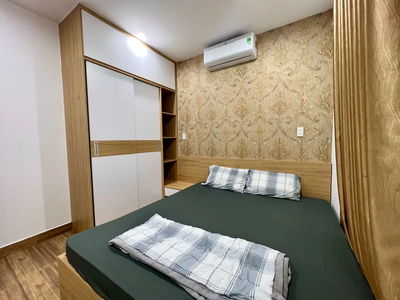 Alojamiento en Da Nang, Vietnam Alojamiento en Da Nang, Vietnam