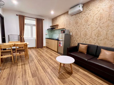 Housing in Da Nang, Vietnam Housing in Da Nang, Vietnam