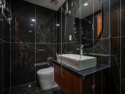 Жилье в Da Nang, Vietnam Жилье в Da Nang, Vietnam