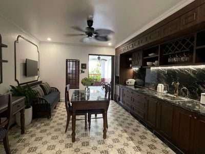 Logement dans Da Nang, Vietnam Logement dans Da Nang, Vietnam