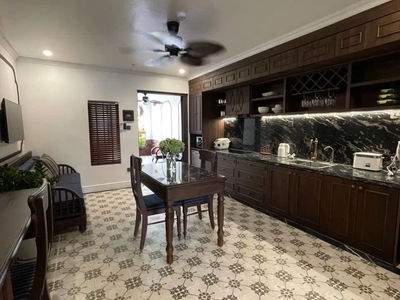 Logement dans Da Nang, Vietnam Logement dans Da Nang, Vietnam