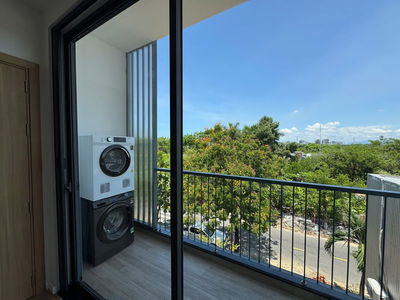 Housing in Da Nang, Vietnam Housing in Da Nang, Vietnam