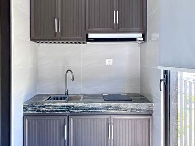 Alojamiento en Da Nang, Vietnam Alojamiento en Da Nang, Vietnam