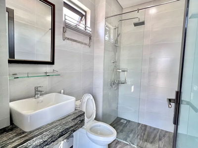 Logement dans Da Nang, Vietnam Logement dans Da Nang, Vietnam