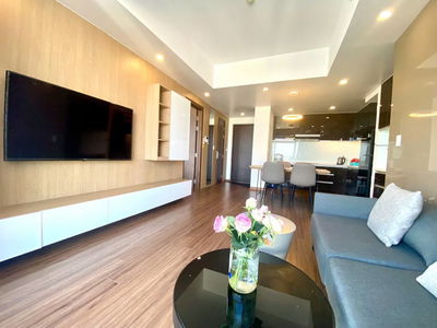 Hiyori Building, Vietnam Hiyori Building, Vietnam