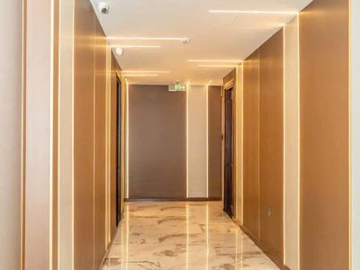 Жилье в Da Nang, Vietnam Жилье в Da Nang, Vietnam