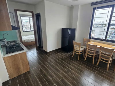 Logement dans Da Nang, Vietnam Logement dans Da Nang, Vietnam