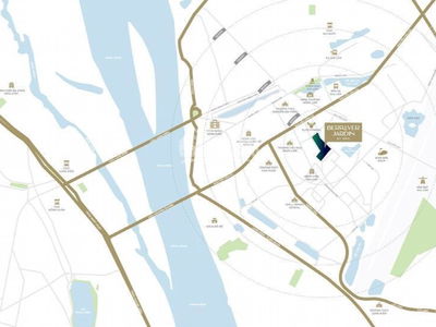 Berriver Long Bien, Vietnam Berriver Long Bien, Vietnam