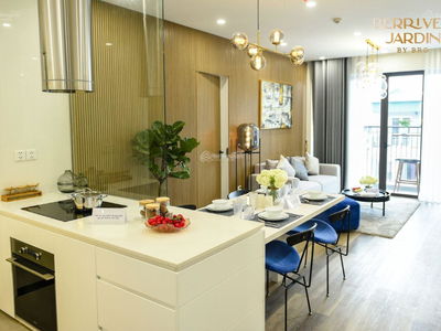 Berriver Long Bien, Vietnam Berriver Long Bien, Vietnam