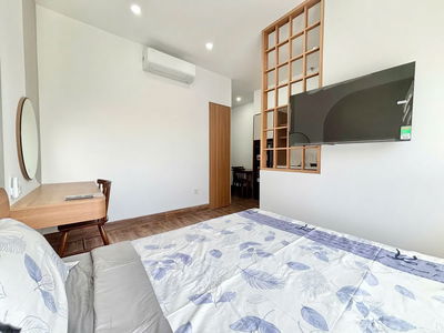 Housing in Da Nang, Vietnam Housing in Da Nang, Vietnam